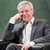 Profilfoto von Wissenschaftsbotschafter Helmut Schmidinger