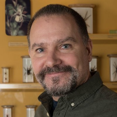 Foto Christoph Hörweg