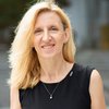 Profilfoto von Wissenschaftsbotschafterin Margit Gföhler