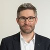 Profilbild Wissenschaftsbotschafter/in