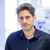 Profilfoto Sebastian Schwaminger