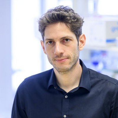 Profilfoto Sebastian Schwaminger