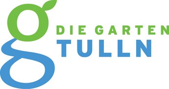 Der Alternativtext wird in Kürze eingefügt