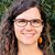 Profilfoto von Wissenschaftsbotschafterin Magdalena Zehetgruber