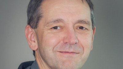 Profilbild Wissenschaftsbotschafter/in