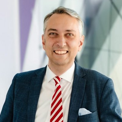 Profilbild