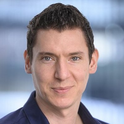 Profilbild