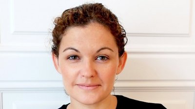 Profilfoto Noelia Barrabes