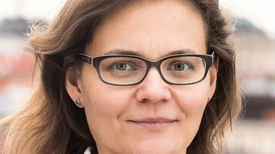 Profilbild