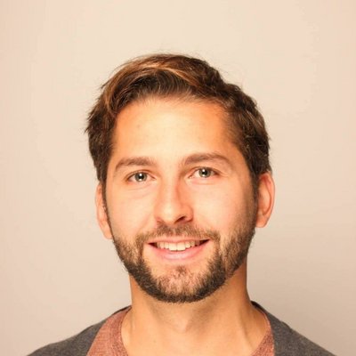 Profilfoto Jürgen Cito