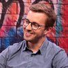 Martin Hasenhündl Profilfoto