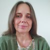Profilfoto Bernadette Müller Kmet