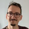 Profilbild Wissenschaftsbotschafter/in