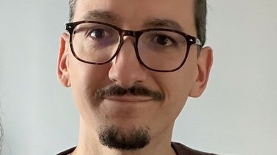 Profilbild Wissenschaftsbotschafter/in