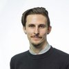Profilfoto Andreas Kraxberger