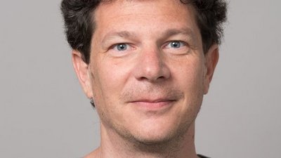 Profilbild Wissenschaftsbotschafter/in