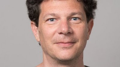 Profilbild Wissenschaftsbotschafter/in