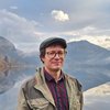 Profilbild Wissenschaftsbotschafter/in
