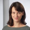 Profilfoto Katharina Gross-Vogt