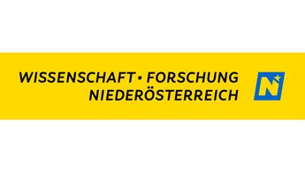 Noe W+F Logo