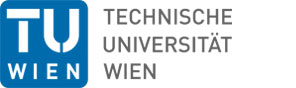 Der Alternativtext wird in Kürze eingefügt