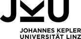 Der Alternativtext wird in Kürze eingefügt