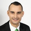 Alexander Herbst