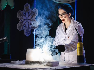 Der Alternativtext wird in Kürze eingefügt