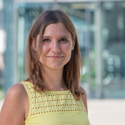 Der Alternativtext wird in Kürze eingefügt