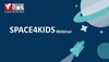 Space4Kids
