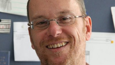 Der Alternativtext wird in Kürze eingefügt