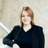 Der Alternativtext wird in Kürze eingefügt
