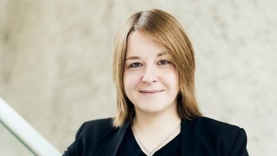 Der Alternativtext wird in Kürze eingefügt