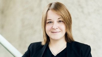 Der Alternativtext wird in Kürze eingefügt