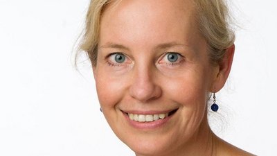 Barbara Kaltenbacher