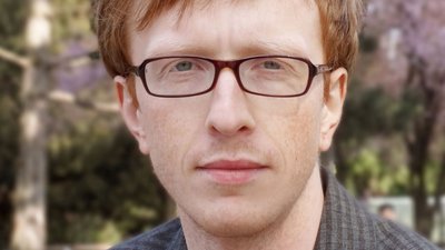 Der Alternativtext wird in Kürze eingefügt