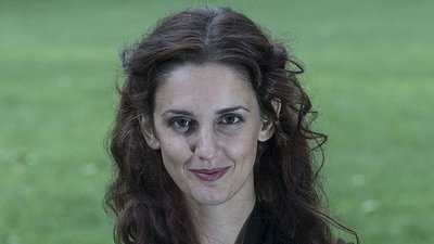 Der Alternativtext wird in Kürze eingefügt