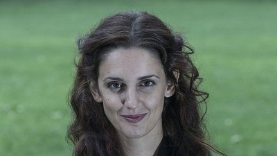 Der Alternativtext wird in Kürze eingefügt