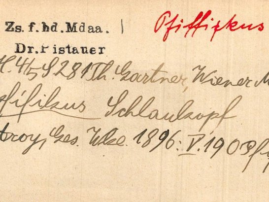 Der Alternativtext wird in Kürze eingefügt