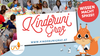 Logo der Kinderuni Graz
