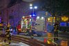 Feuerwehr