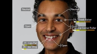 Marc Mehu