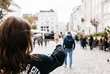 Der Alternativtext wird in Kürze eingefügt