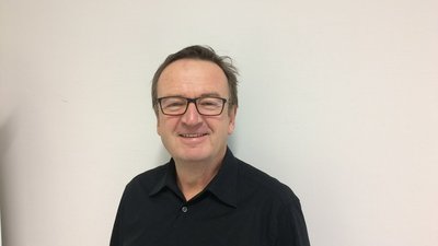 Der Alternativtext wird in Kürze eingefügt