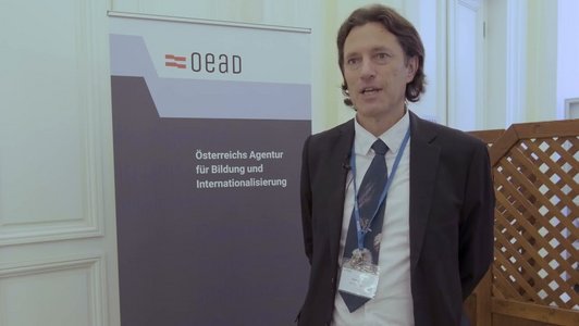 Der Alternativtext wird in Kürze eingefügt