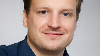 Robert Zniva