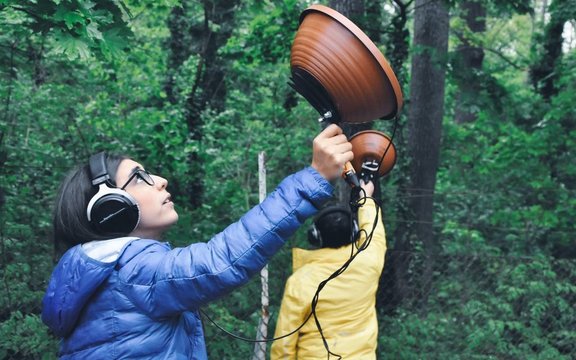 Der Alternativtext wird in Kürze eingefügt