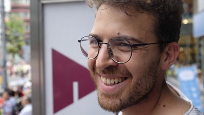 Der Alternativtext wird in Kürze eingefügt