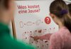 Ausstellung
