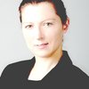 Daniela Haluza